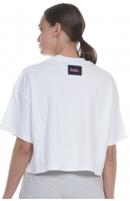 ΓΥΝΑΙΚΕΙΟ T-SHIRT