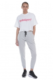 ΓΥΝΑΙΚΕΙΟ T-SHIRT