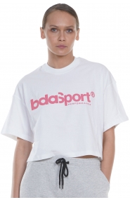 ΓΥΝΑΙΚΕΙΟ T-SHIRT