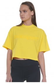 ΓΥΝΑΙΚΕΙΟ T-SHIRT