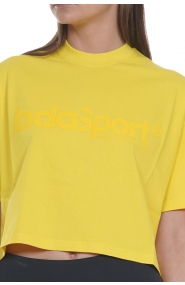 ΓΥΝΑΙΚΕΙΟ T-SHIRT