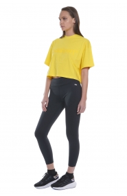ΓΥΝΑΙΚΕΙΟ T-SHIRT