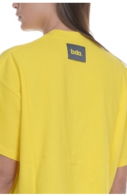 ΓΥΝΑΙΚΕΙΟ T-SHIRT