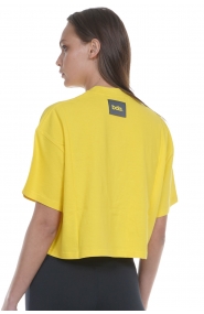 ΓΥΝΑΙΚΕΙΟ T-SHIRT