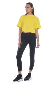 ΓΥΝΑΙΚΕΙΟ T-SHIRT