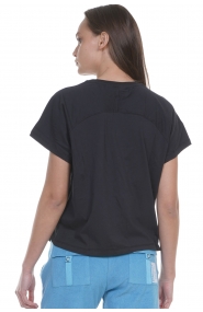 ΓΥΝΑΙΚΕΙΟ T-SHIRT