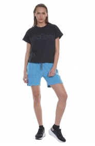 ΓΥΝΑΙΚΕΙΟ T-SHIRT