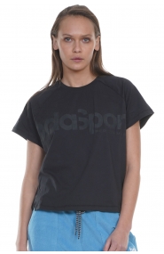 ΓΥΝΑΙΚΕΙΟ T-SHIRT