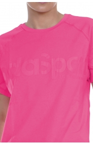 ΓΥΝΑΙΚΕΙΟ T-SHIRT