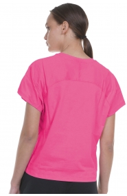 ΓΥΝΑΙΚΕΙΟ T-SHIRT