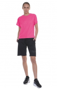 ΓΥΝΑΙΚΕΙΟ T-SHIRT