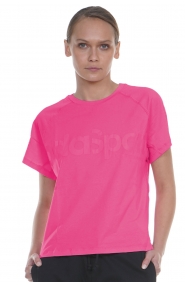 ΓΥΝΑΙΚΕΙΟ T-SHIRT