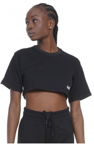 ΓΥΝΑΙΚΕΙΟ CROPPED TOP