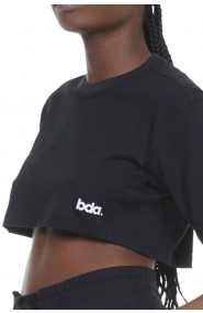 ΓΥΝΑΙΚΕΙΟ CROPPED TOP