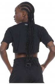 ΓΥΝΑΙΚΕΙΟ CROPPED TOP