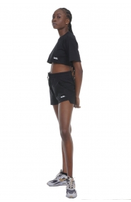 ΓΥΝΑΙΚΕΙΟ CROPPED TOP