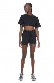ΓΥΝΑΙΚΕΙΟ CROPPED TOP