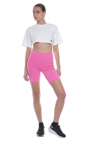 ΓΥΝΑΙΚΕΙΟ CROPPED TOP