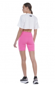 ΓΥΝΑΙΚΕΙΟ CROPPED TOP