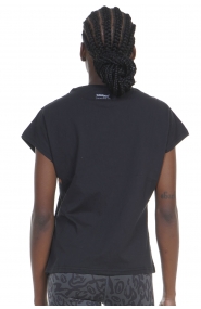 T-SHIRT ΓΥΝΑΙΚΕΙΟ