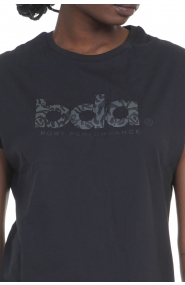 T-SHIRT ΓΥΝΑΙΚΕΙΟ