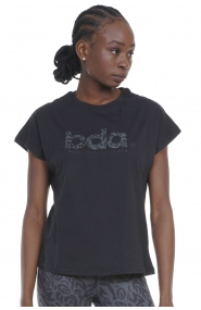 T-SHIRT ΓΥΝΑΙΚΕΙΟ