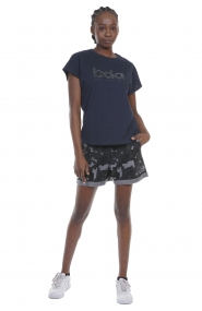 T-SHIRT ΓΥΝΑΙΚΕΙΟ