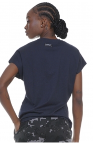 T-SHIRT ΓΥΝΑΙΚΕΙΟ