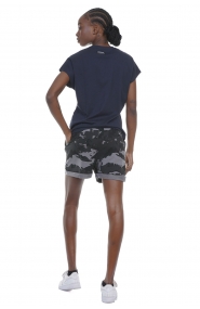 T-SHIRT ΓΥΝΑΙΚΕΙΟ