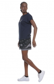 T-SHIRT ΓΥΝΑΙΚΕΙΟ
