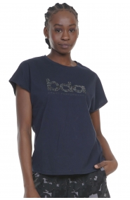T-SHIRT ΓΥΝΑΙΚΕΙΟ