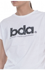 T-SHIRT ΓΥΝΑΙΚΕΙΟ