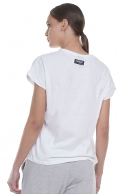 T-SHIRT ΓΥΝΑΙΚΕΙΟ