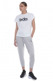 T-SHIRT ΓΥΝΑΙΚΕΙΟ