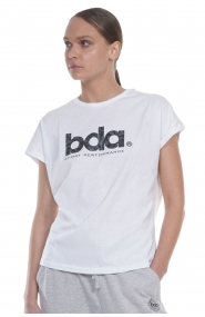 T-SHIRT ΓΥΝΑΙΚΕΙΟ