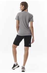 ΓΥΝΑΙΚΕΙΟ T-SHIRT