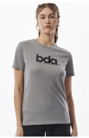 ΓΥΝΑΙΚΕΙΟ T-SHIRT