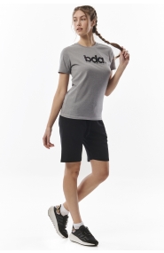 ΓΥΝΑΙΚΕΙΟ T-SHIRT