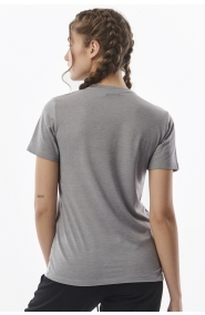 ΓΥΝΑΙΚΕΙΟ T-SHIRT