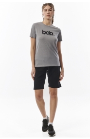 ΓΥΝΑΙΚΕΙΟ T-SHIRT