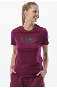 ΓΥΝΑΙΚΕΙΟ T-SHIRT