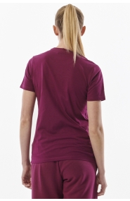 ΓΥΝΑΙΚΕΙΟ T-SHIRT