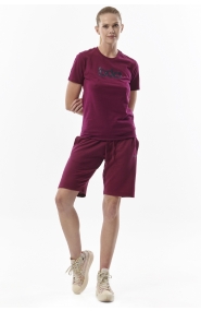 ΓΥΝΑΙΚΕΙΟ T-SHIRT