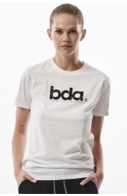 ΓΥΝΑΙΚΕΙΟ T-SHIRT