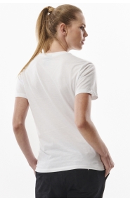 ΓΥΝΑΙΚΕΙΟ T-SHIRT