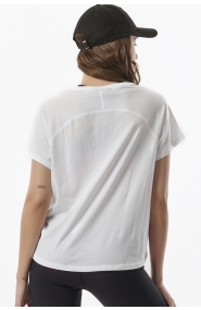 ΓΥΝΑΙΚΕΙΟ T-SHIRT "LOOSE" 
