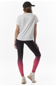 ΓΥΝΑΙΚΕΙΟ T-SHIRT "LOOSE" 