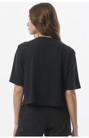 ΑΘΛΗΤΙΚΟ T-SHIRT ΠΡΟΠΟΝΗΣΗΣ