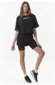 ΑΘΛΗΤΙΚΟ T-SHIRT ΠΡΟΠΟΝΗΣΗΣ