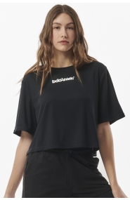 ΑΘΛΗΤΙΚΟ T-SHIRT ΠΡΟΠΟΝΗΣΗΣ